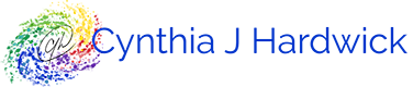 Cynthia Hardwick Logo